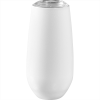 Vacuum Champagne Flute Vacuum Champagne Flute
