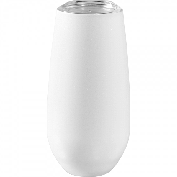Vacuum Champagne Flute Vacuum Champagne Flute
