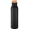 Copper  Insulated Bottle
