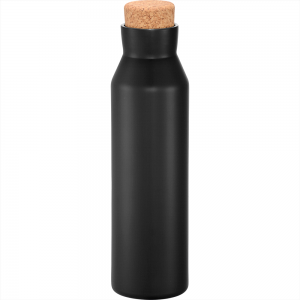 Copper Insulated Bottle Copper Insulated Bottle