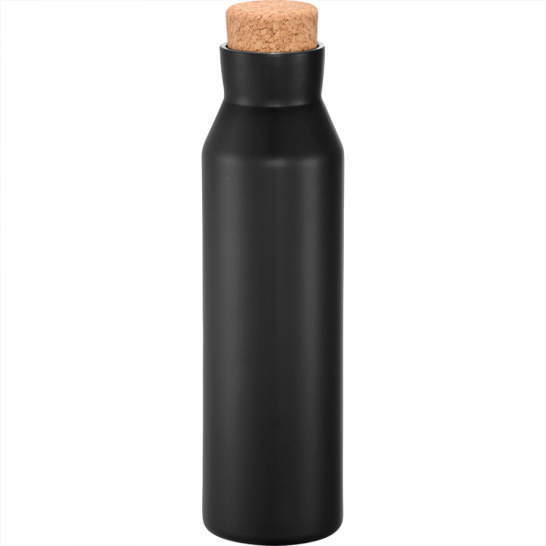 Copper  Insulated Bottle