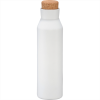 Copper  Insulated Bottle