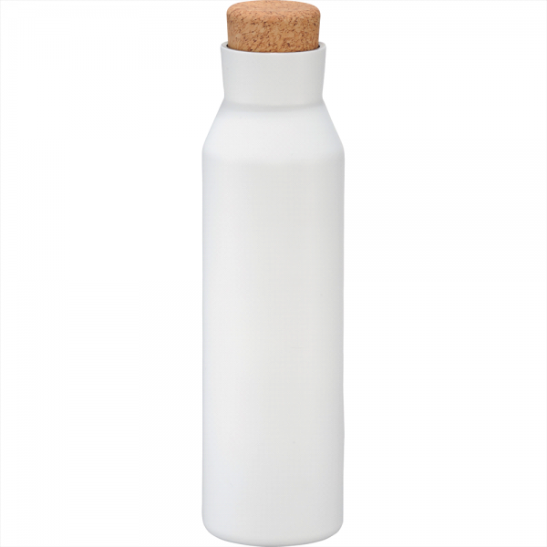 Copper  Insulated Bottle