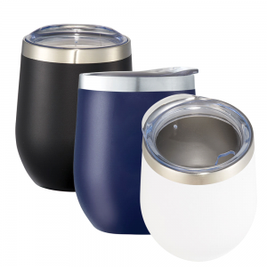 Copper Insulated Cup Copper Insulated Cup