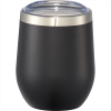 Copper Insulated Cup Copper Insulated Cup