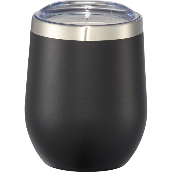Copper Insulated Cup Copper Insulated Cup
