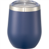 Copper Insulated Cup Copper Insulated Cup