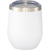 Copper Insulated Cup Copper Insulated Cup