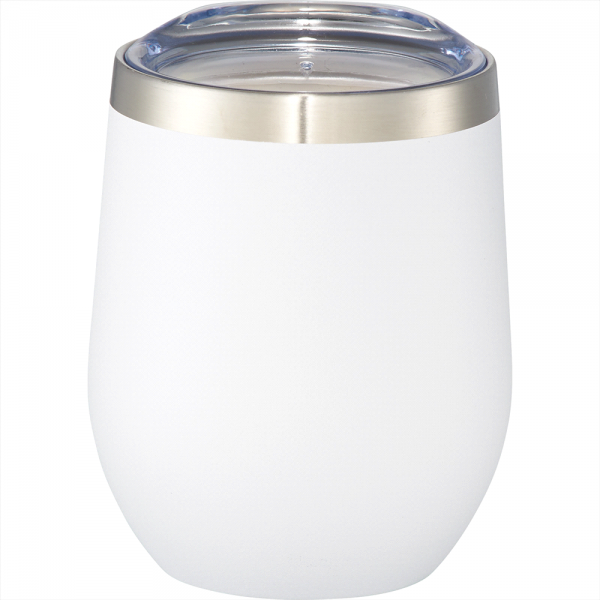Copper Insulated Cup Copper Insulated Cup
