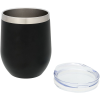 Copper Insulated Cup Copper Insulated Cup