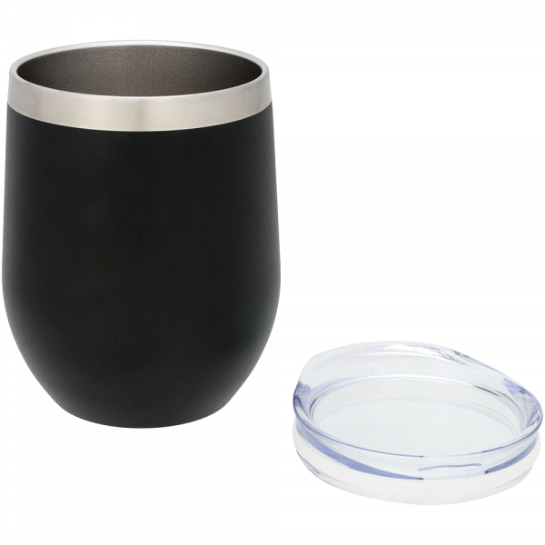 Copper Insulated Cup Copper Insulated Cup