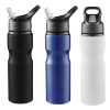 Aluminium Sports Bottle Aluminium Sports Bottle
