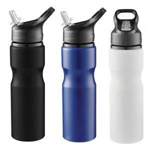 Aluminium Sports Bottle Aluminium Sports Bottle