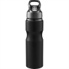 Aluminium Sports Bottle Aluminium Sports Bottle