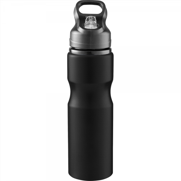 Aluminium Sports Bottle Aluminium Sports Bottle