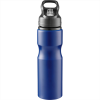 Aluminium Sports Bottle Aluminium Sports Bottle