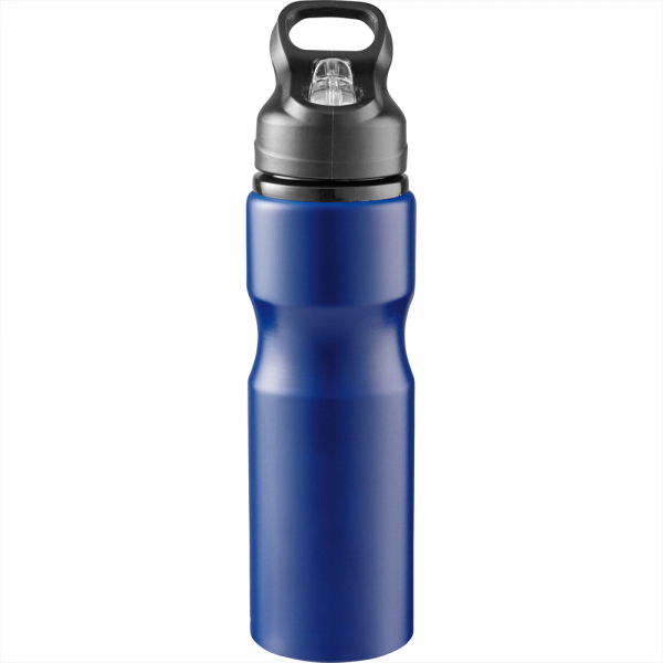 Aluminium Sports Bottle Aluminium Sports Bottle