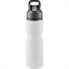 Aluminium Sports Bottle Aluminium Sports Bottle