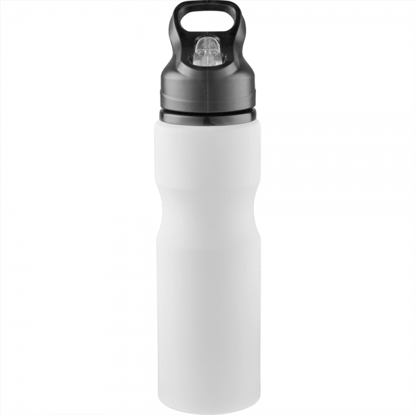 Aluminium Sports Bottle Aluminium Sports Bottle