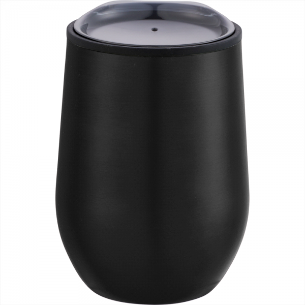 Stainless Steel Cup