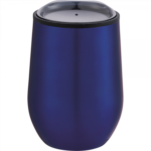 Stainless Steel Cup