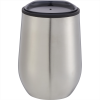 Stainless Steel Cup