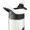 Auto Lock Sport Bottle Auto Lock Sport Bottle