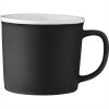 Ceramic Mug Ceramic Mug