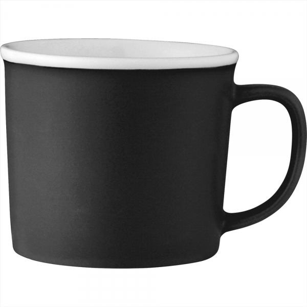 Ceramic Mug Ceramic Mug