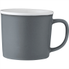 Ceramic Mug Ceramic Mug