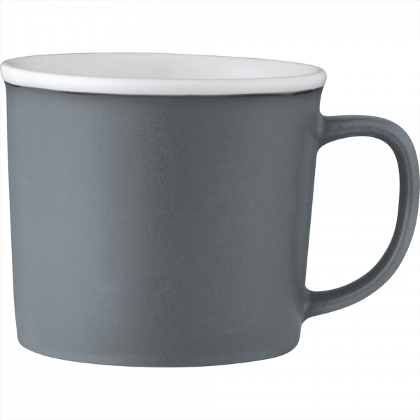 Ceramic Mug Ceramic Mug