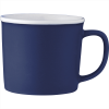 Ceramic Mug Ceramic Mug
