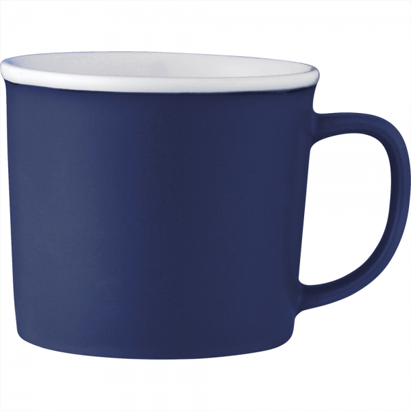 Ceramic Mug Ceramic Mug