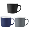 Ceramic Mug Ceramic Mug