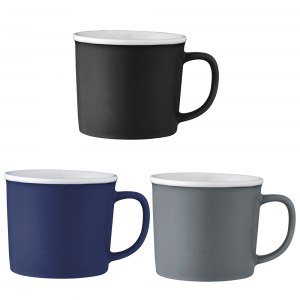 Ceramic Mug Ceramic Mug