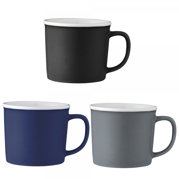 Ceramic Mug Ceramic Mug