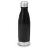 Stainless Steel Bottle