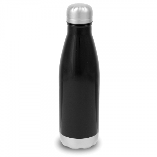 Stainless Steel Bottle