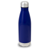 Stainless Steel Bottle