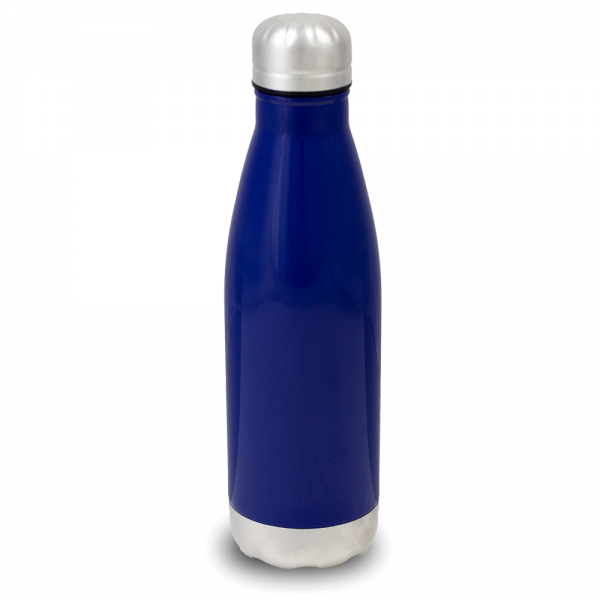 Stainless Steel Bottle
