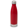 Stainless Steel Bottle