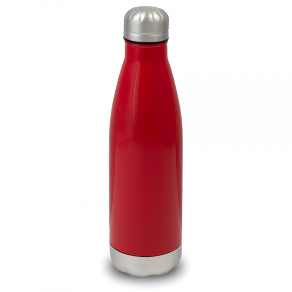 Stainless Steel Bottle