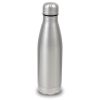 Stainless Steel Bottle