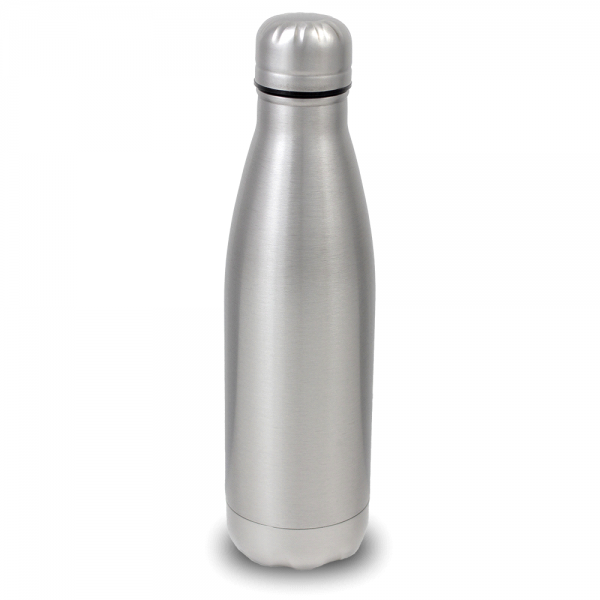 Stainless Steel Bottle