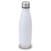 Stainless Steel Bottle