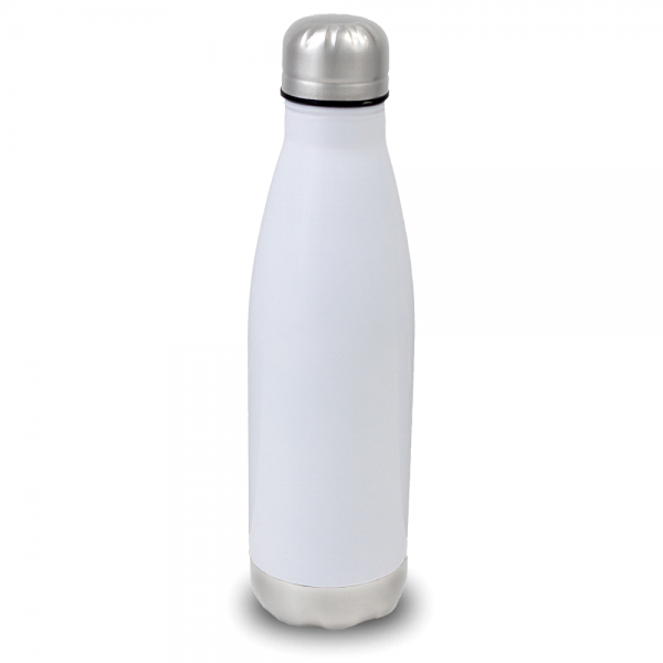 Stainless Steel Bottle
