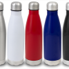 Stainless Steel Bottle