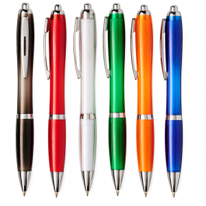Ballpoint Pen Ballpoint Pen
