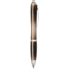 Ballpoint Pen Ballpoint Pen