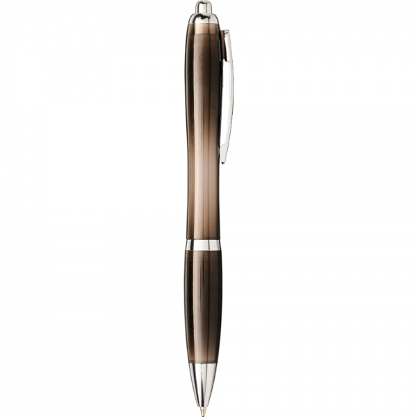 Ballpoint Pen Ballpoint Pen